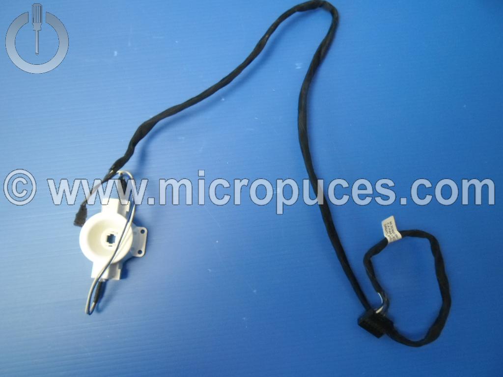 Bouton d'alimentation + câble pour ACER All in One