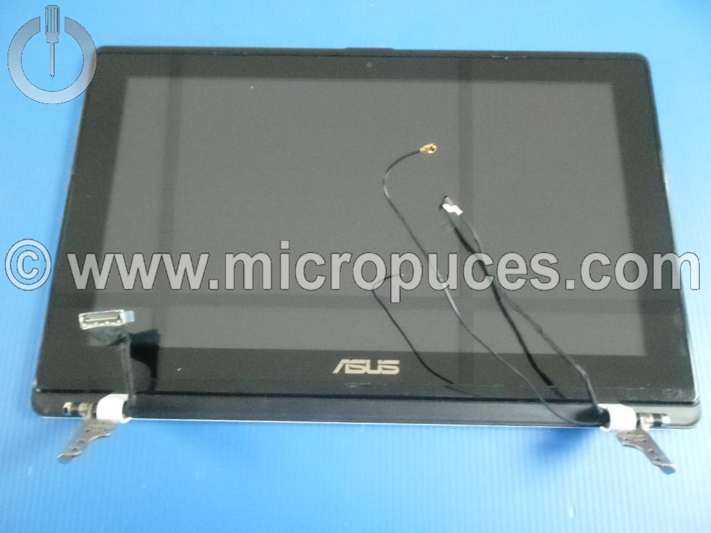Module écran 11.6" pour ASUS X200