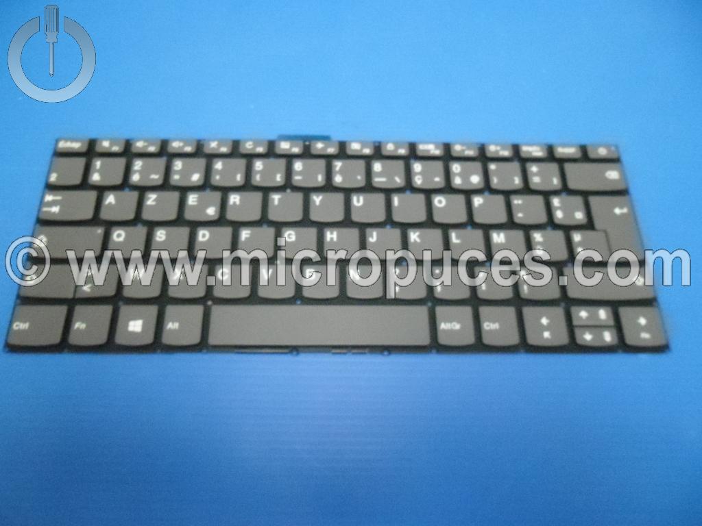 Clavier pour LENOVO Ideapad 320-14