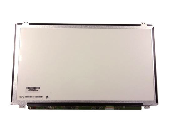 Ecran 15.6" 30 pin Slim HD 1366 x 768 - neuf