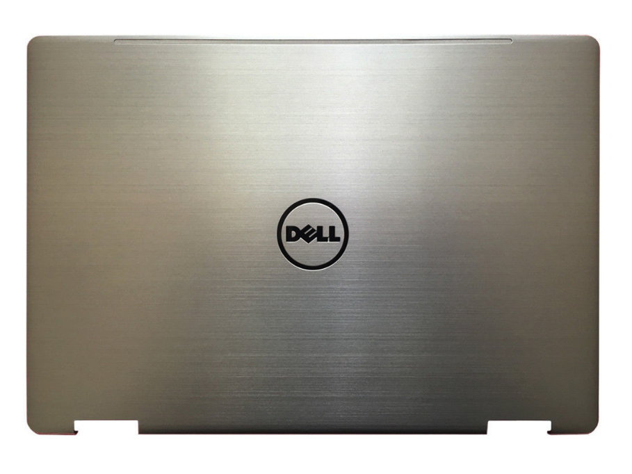 Plasturgie d'écran pour DELL Inspiron 13 (7378 ou 7368 )