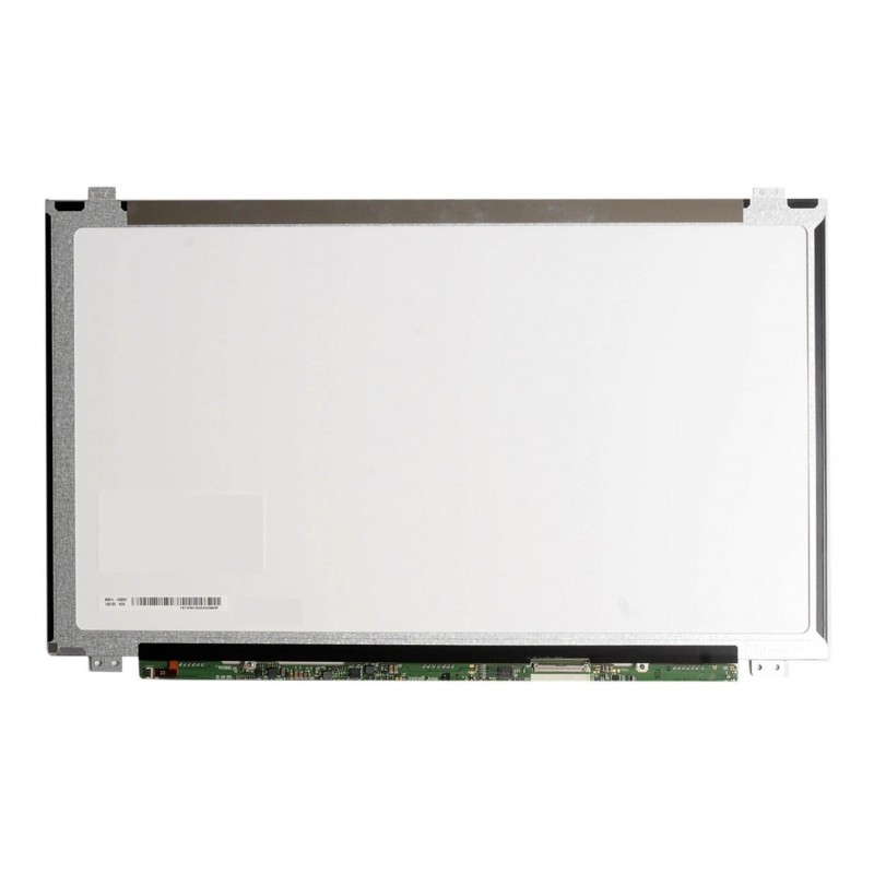 Ecran 14" Led Slim 40 pin QHD 2560 x 1440 - IPS