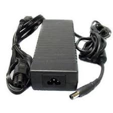 Alimentation 150W pour ALIENWARE P39G