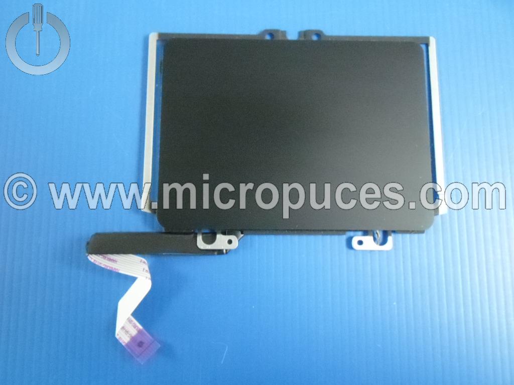 Touchpad pour ACER Aspire VN7-571