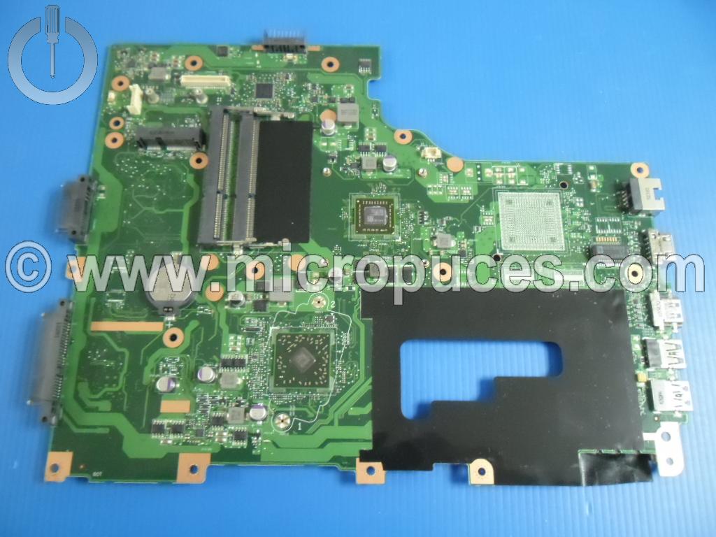 Carte mère pour Packard Bell LE11