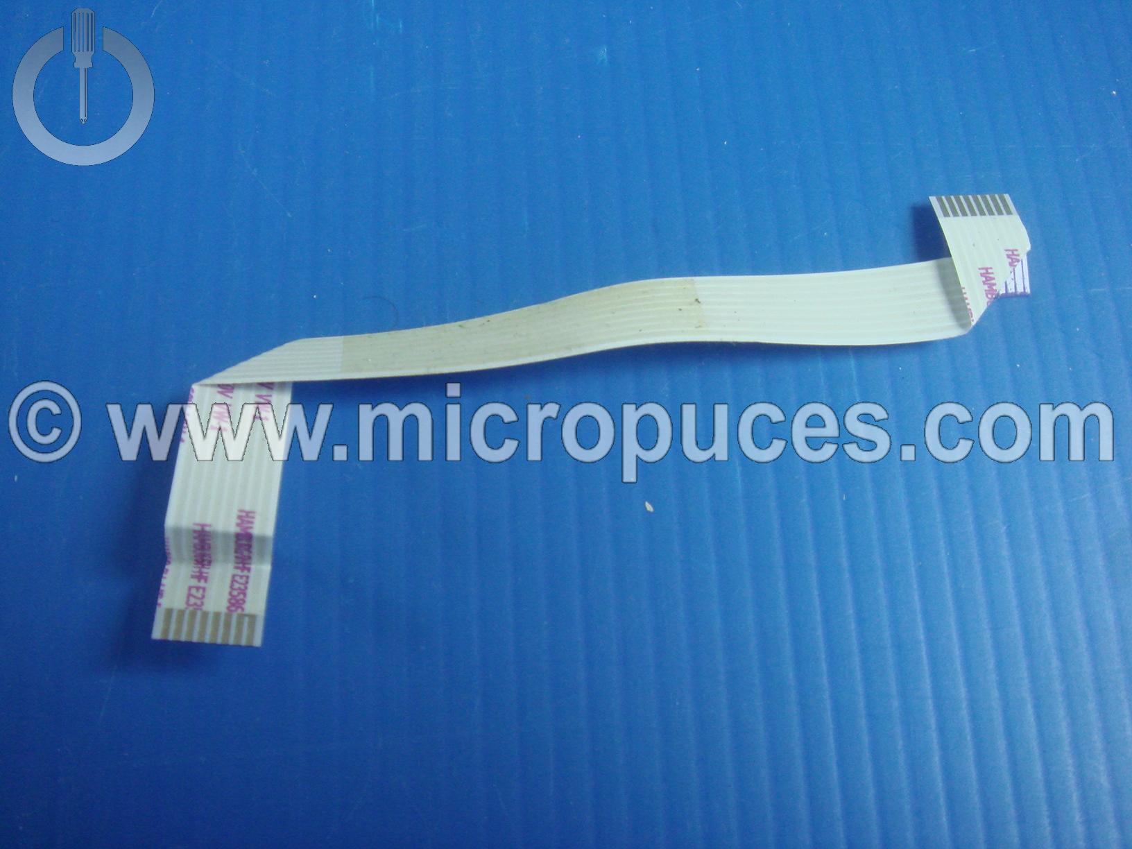 nappe de Touchpad pour ACER Aspire ES1-711