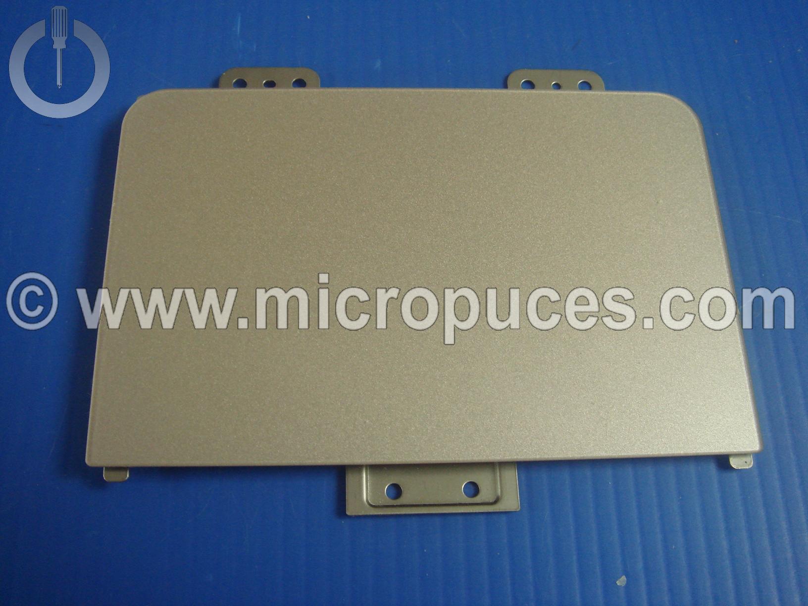 Touchpad pour HP Spectre 13 X2