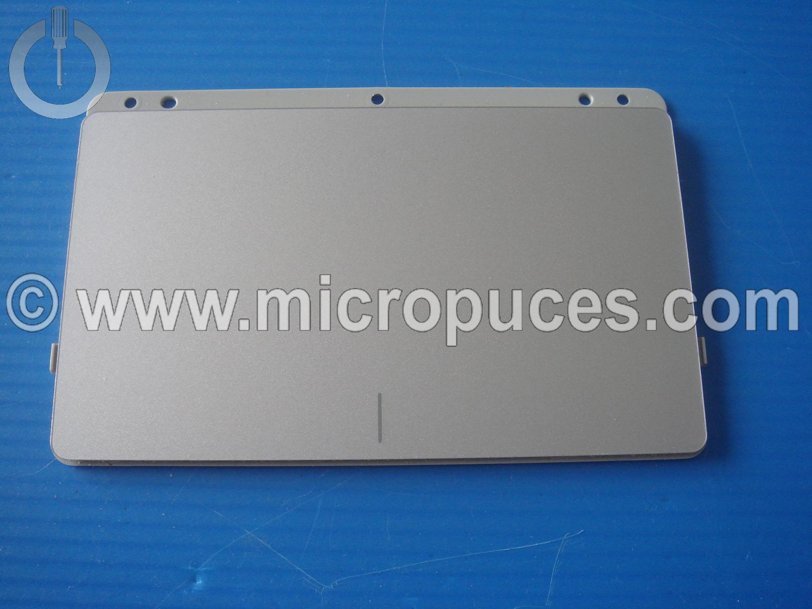 Touchpad pour clavier ASUS T300LA