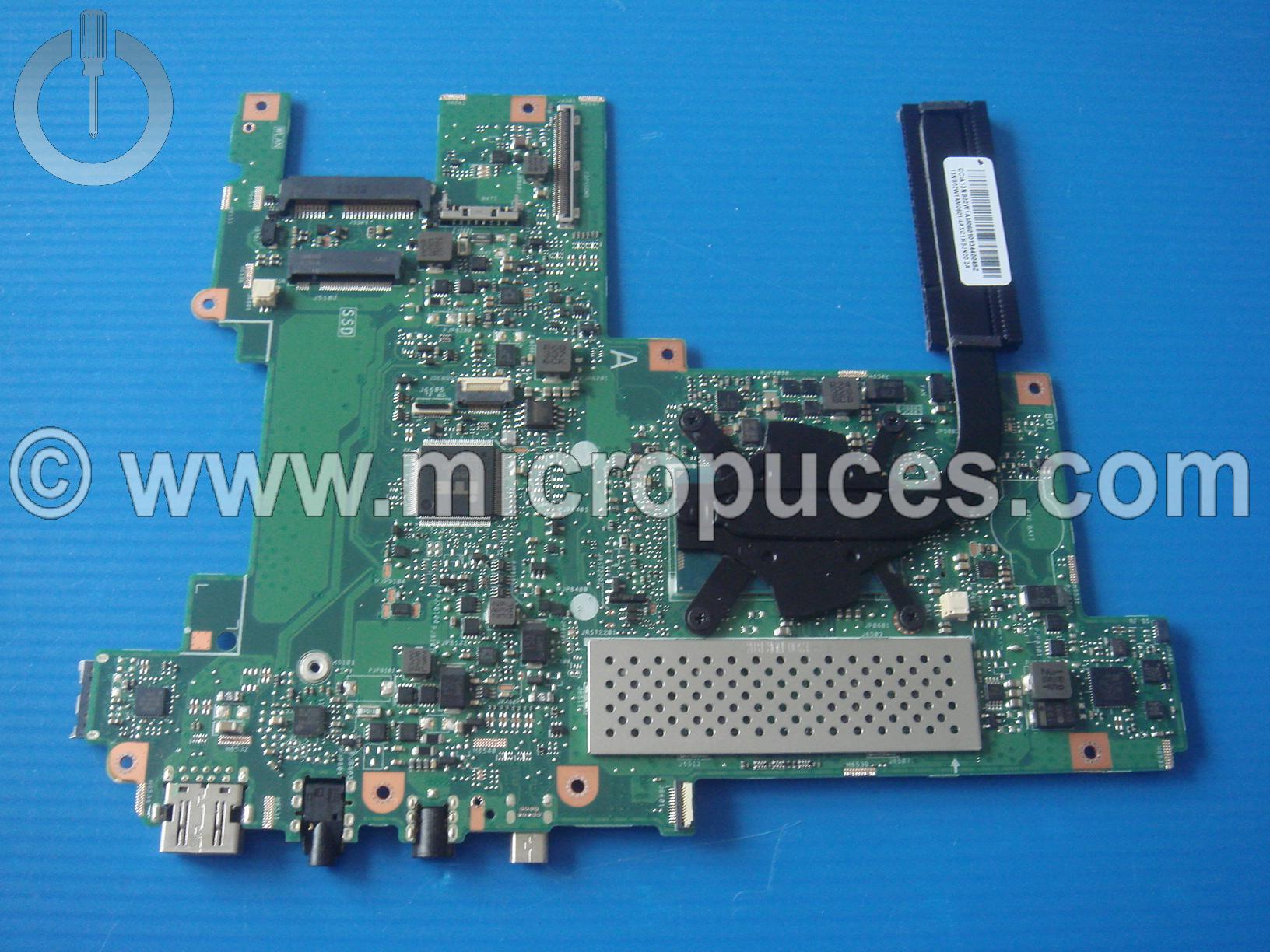 Carte mère pour ASUS T300LA