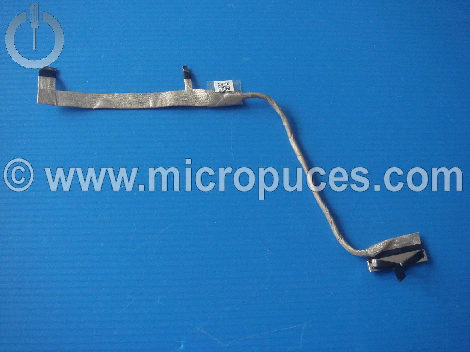 Nappe video pour ASUS T300LA