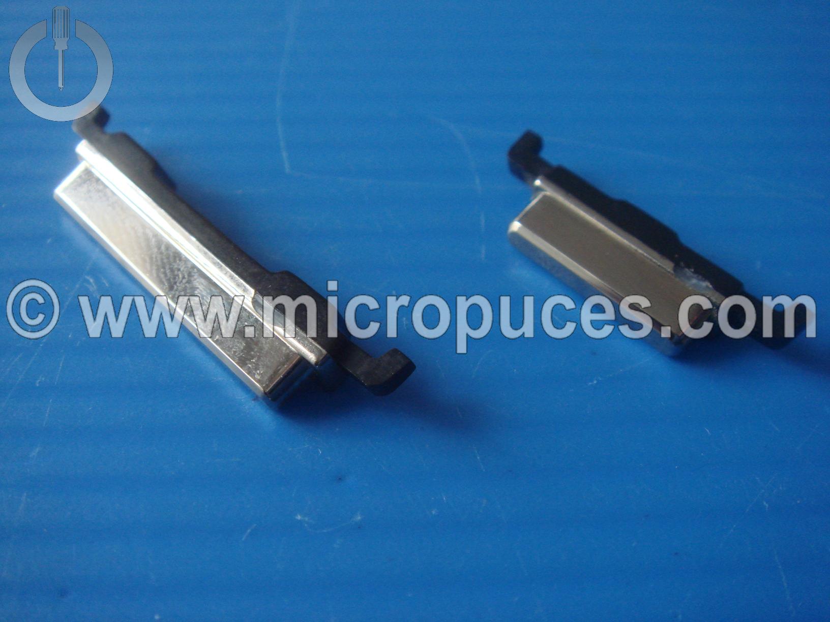 boutons pour ASUS T300LA
