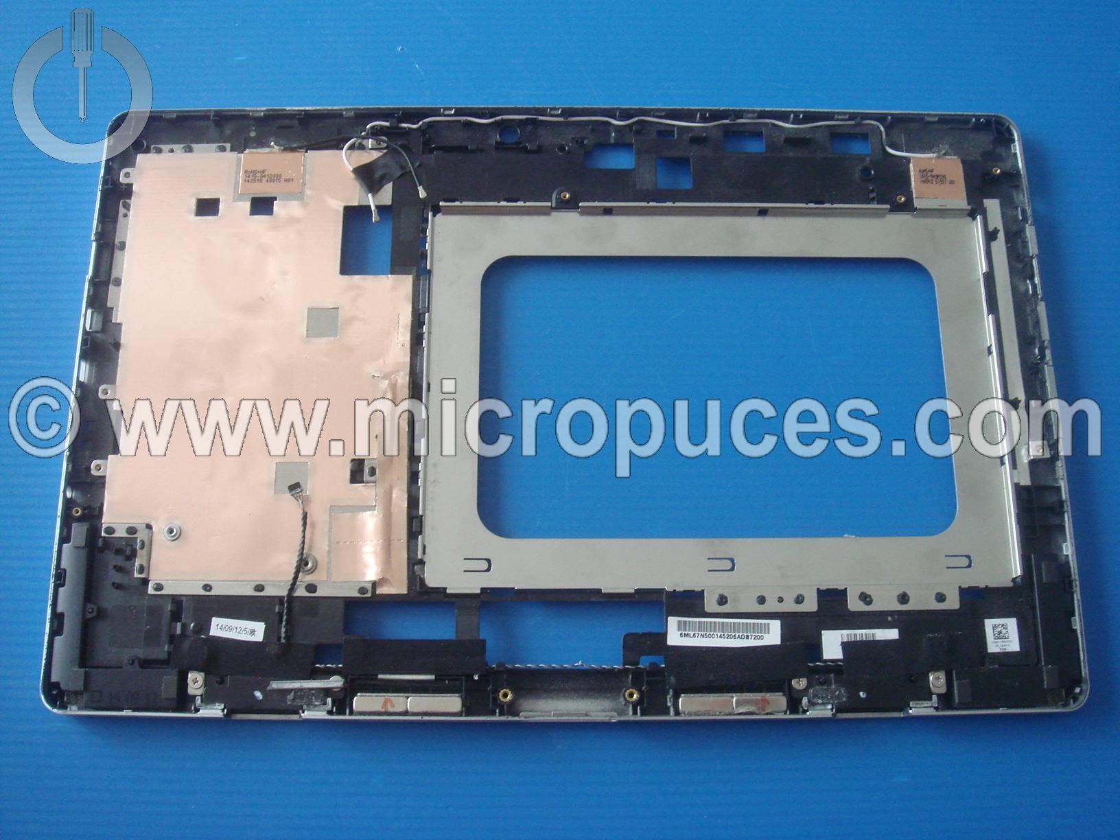 Chassis complet pour ACER SW5-111 SW5-171