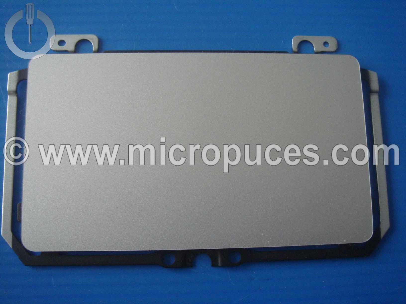Touchpad pour ACER SW5-111 SW5-171