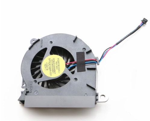 Ventilateur pour HP Probook 6540B