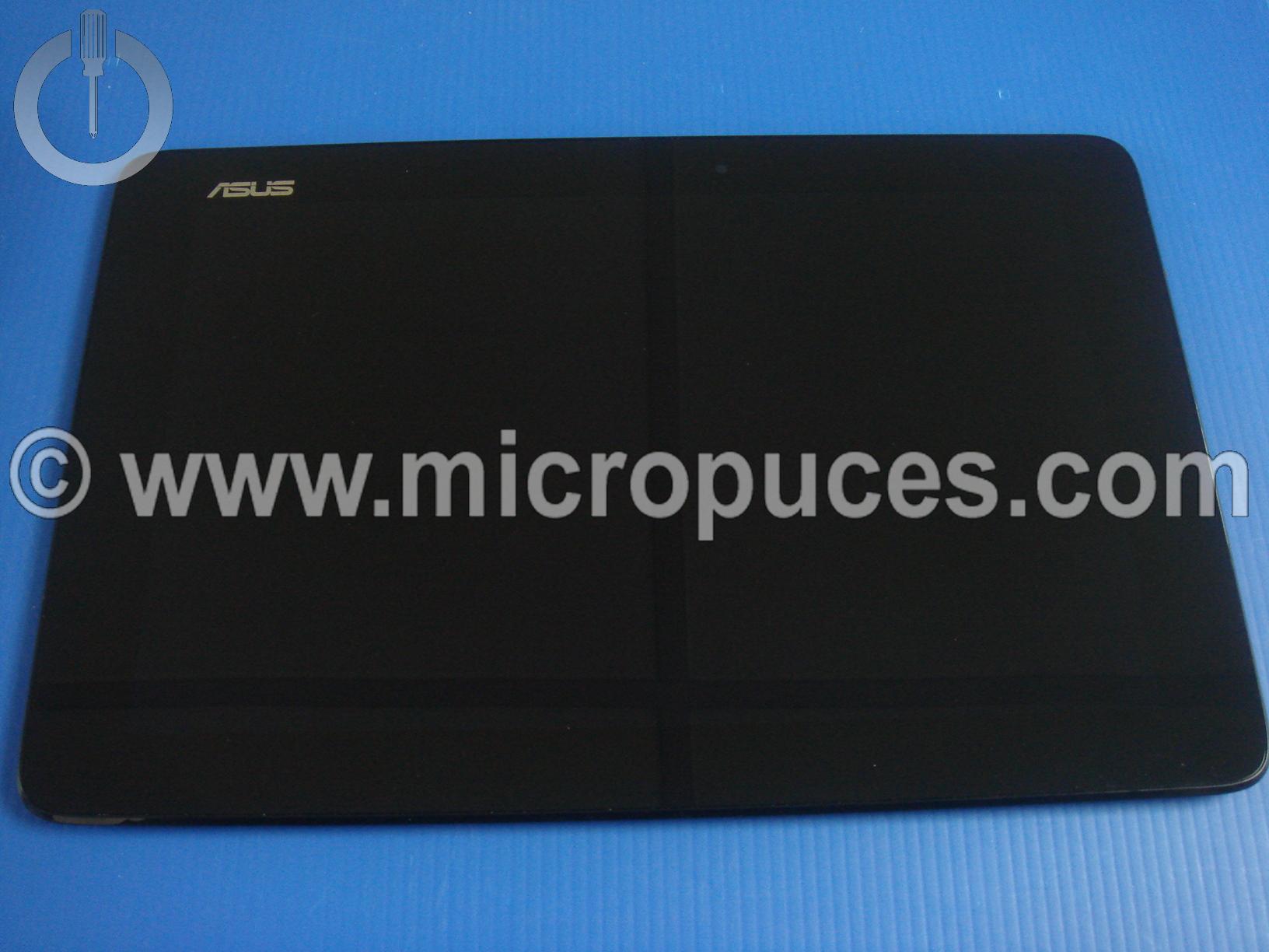 Module cran d'origine pour ASUS T100HA