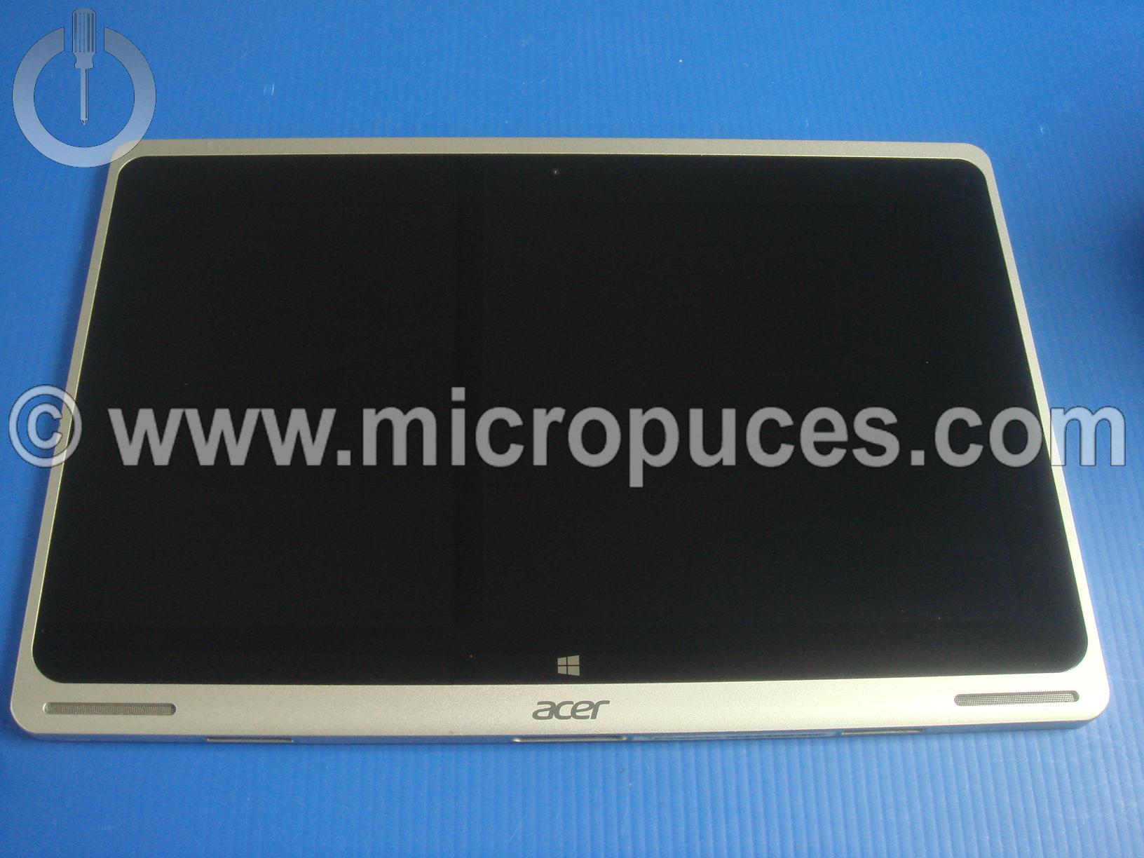 module écran NEUF pour ACER Aspire Switch 10 (SW5-011) type 1