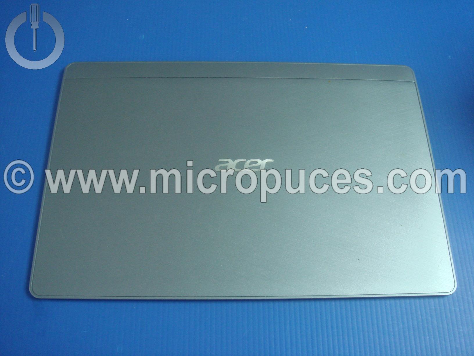 Plasturgie d'écran pour ACER Aspire Switch 10 (SW5-012)
