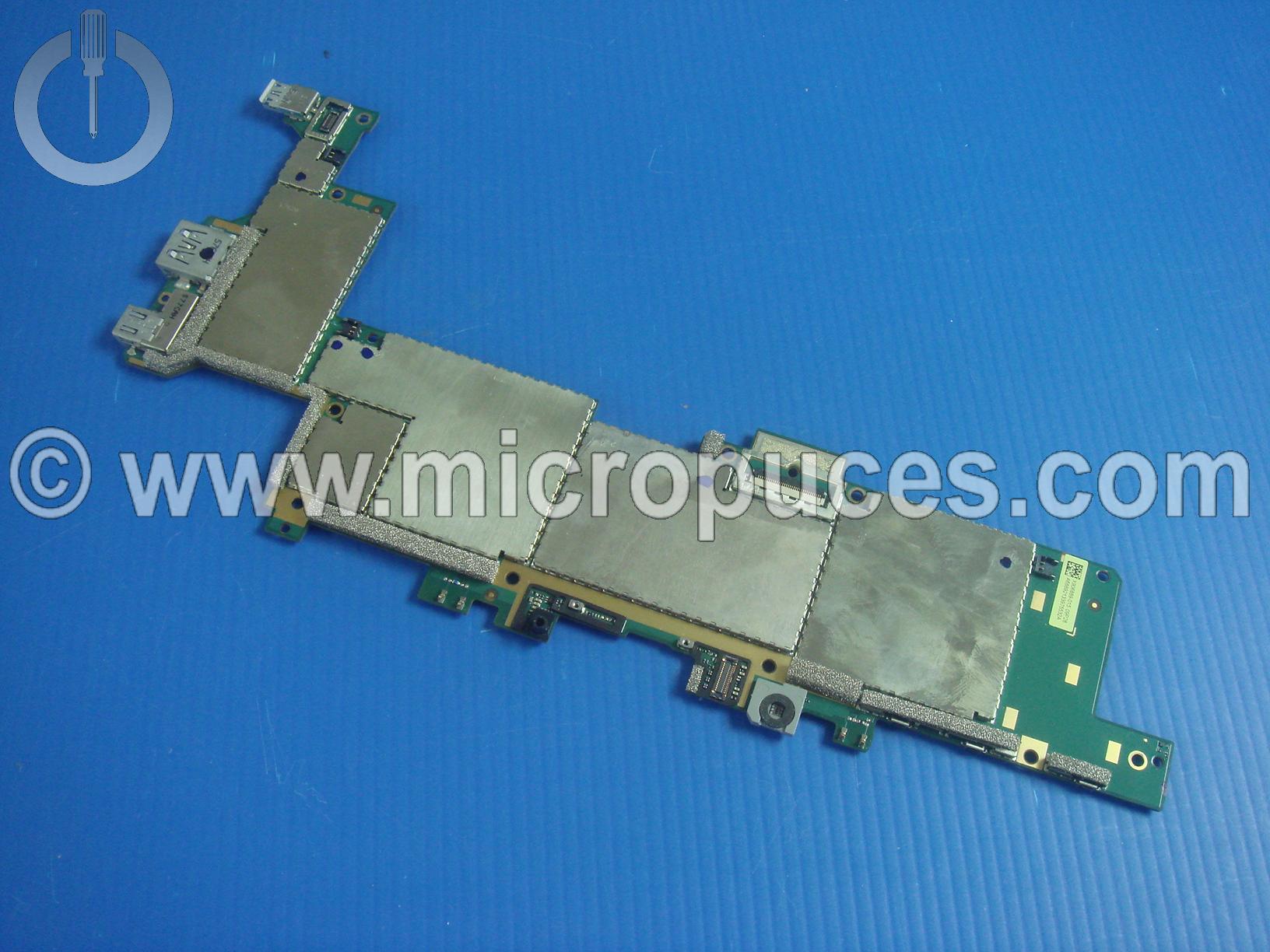 Carte mre pour MICROSOFT Surface 3 1645