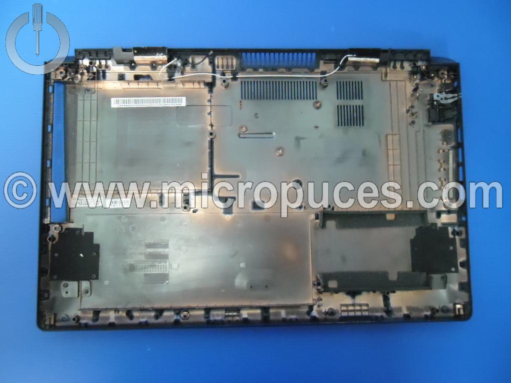 Plasturgie * NEUVE * bottom case pour ACER VN7-571