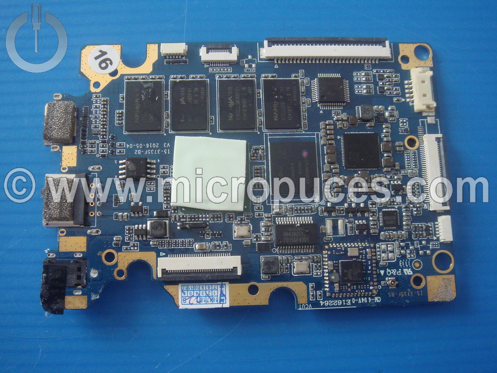 Carte mre pour THOMSON NEO14-2.32BS