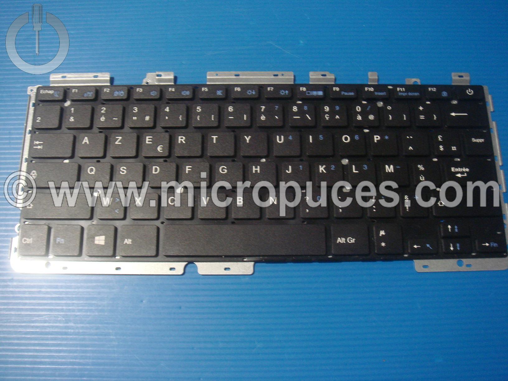 Clavier YT-277-16-05