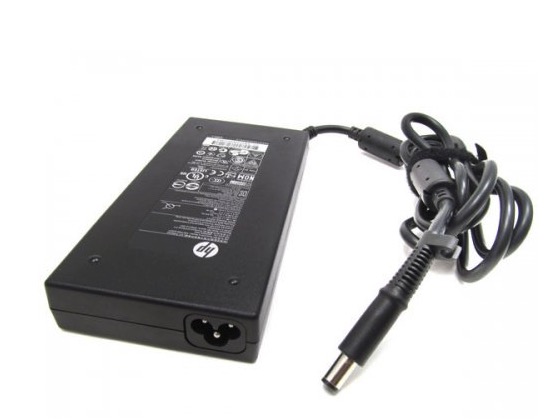 Chargeur * NEUF * Alimentation 19V 7.9A de remplacement pour HP