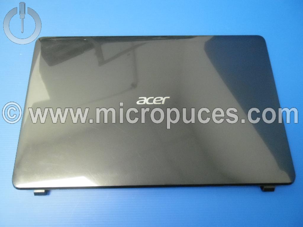 Plasturgie * NEUVE * d'écran pour Acer Aspire E1-570