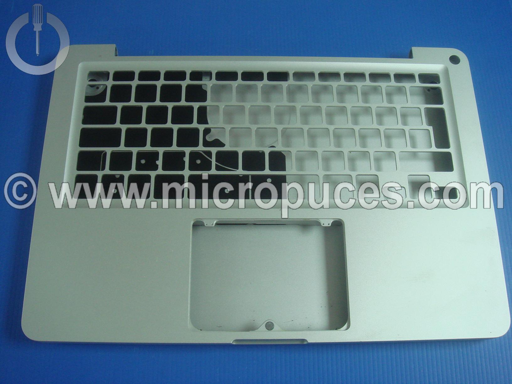 Plasturgie de base pour APPLE MacBook Pro Unibody A1278