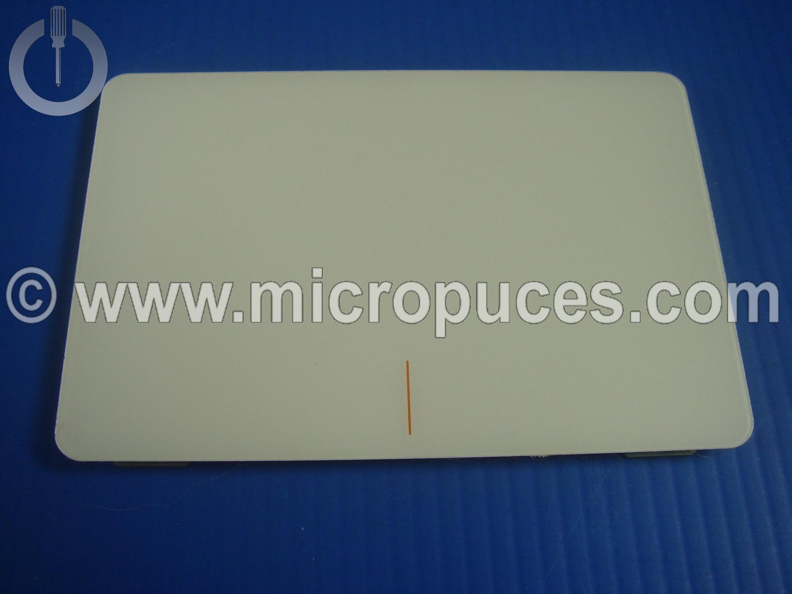 Circuit touchpad pour LENOVO Yoga 3 11