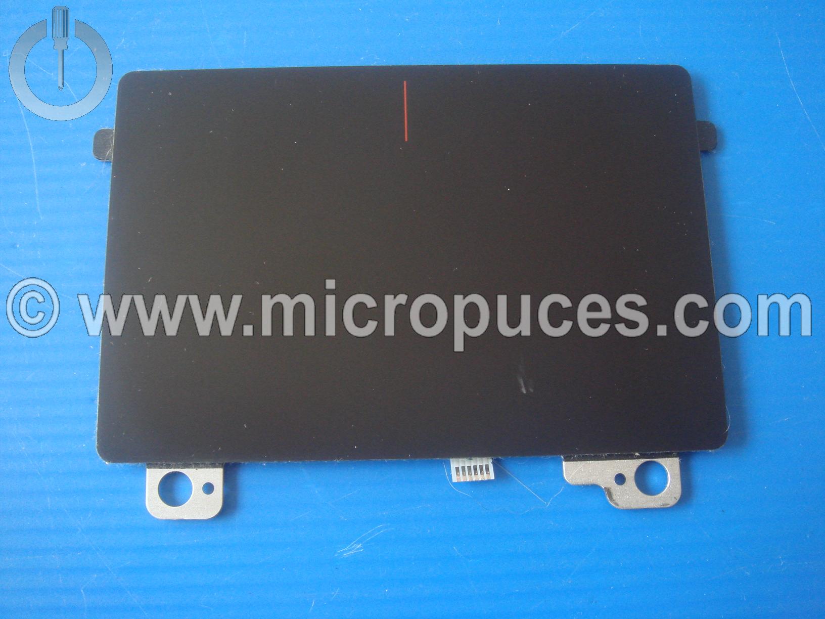 Touchpad pour LENOVO Yoga 500