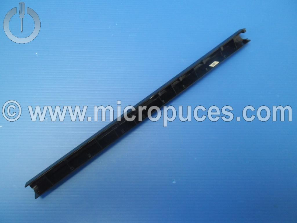 Cache charnires noir pour ASUS K556