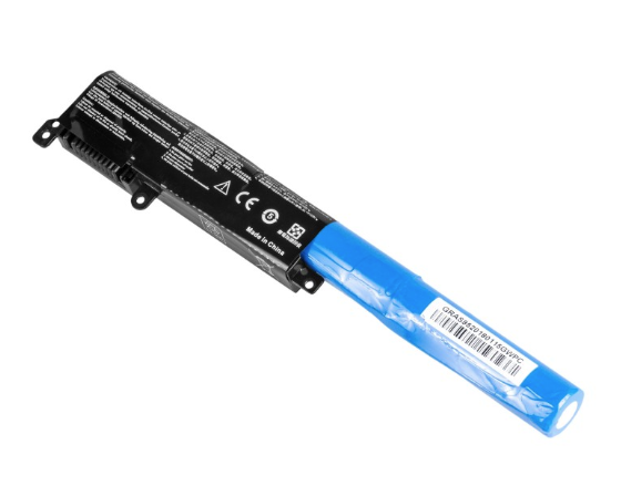 Batterie de remplacement pour ASUS X441