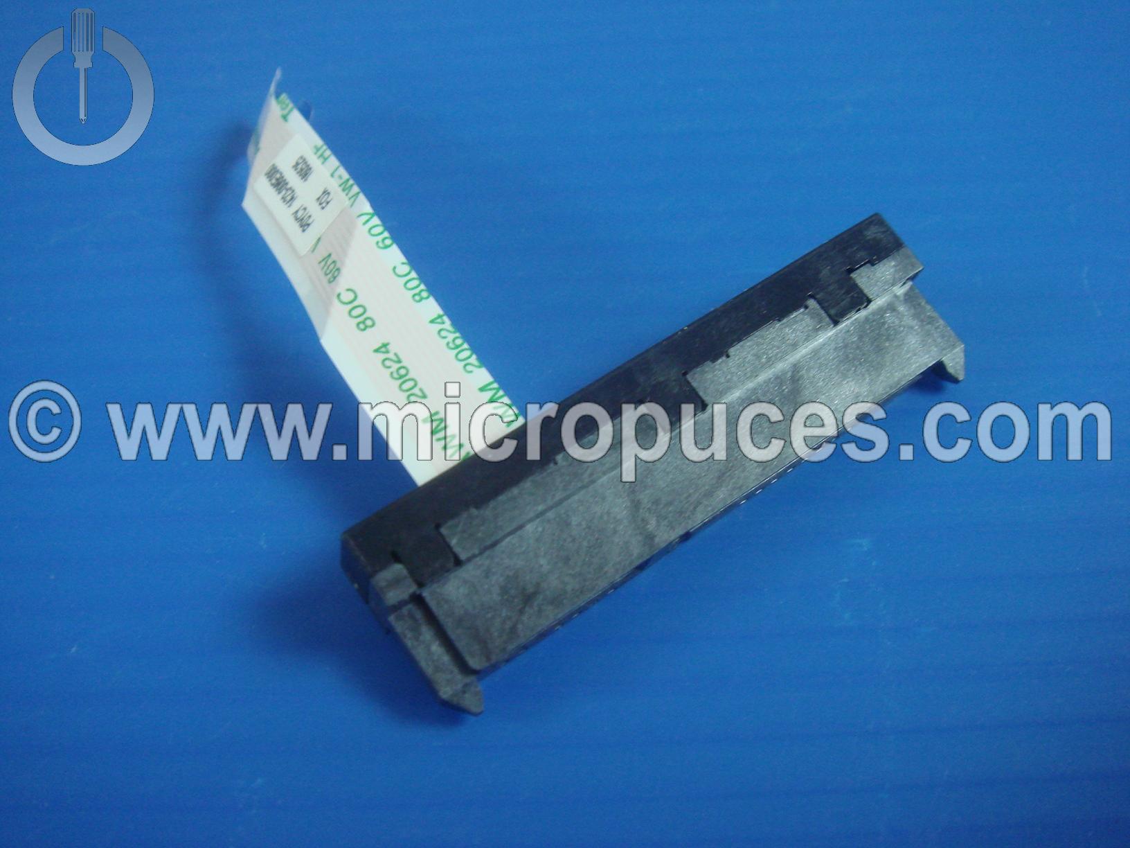Cable SATA pour ACER One S1002