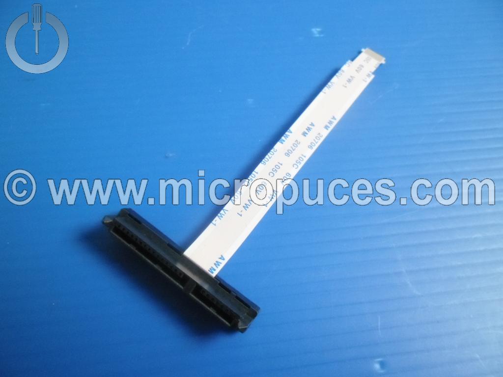 Câble du disque dur pour ACER VN7-571G