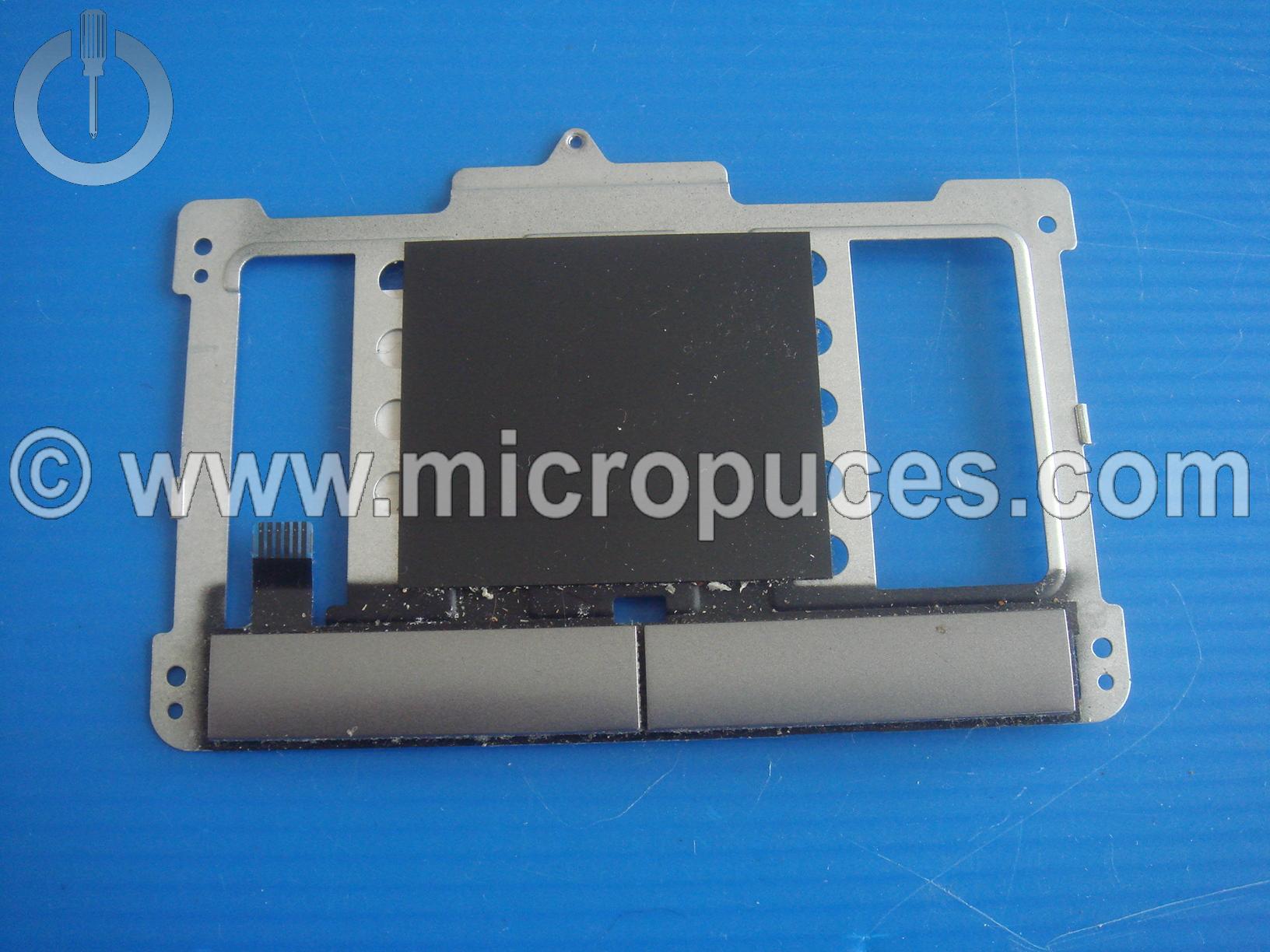 Carte fille boutons clic pour HP Probook 640 G1