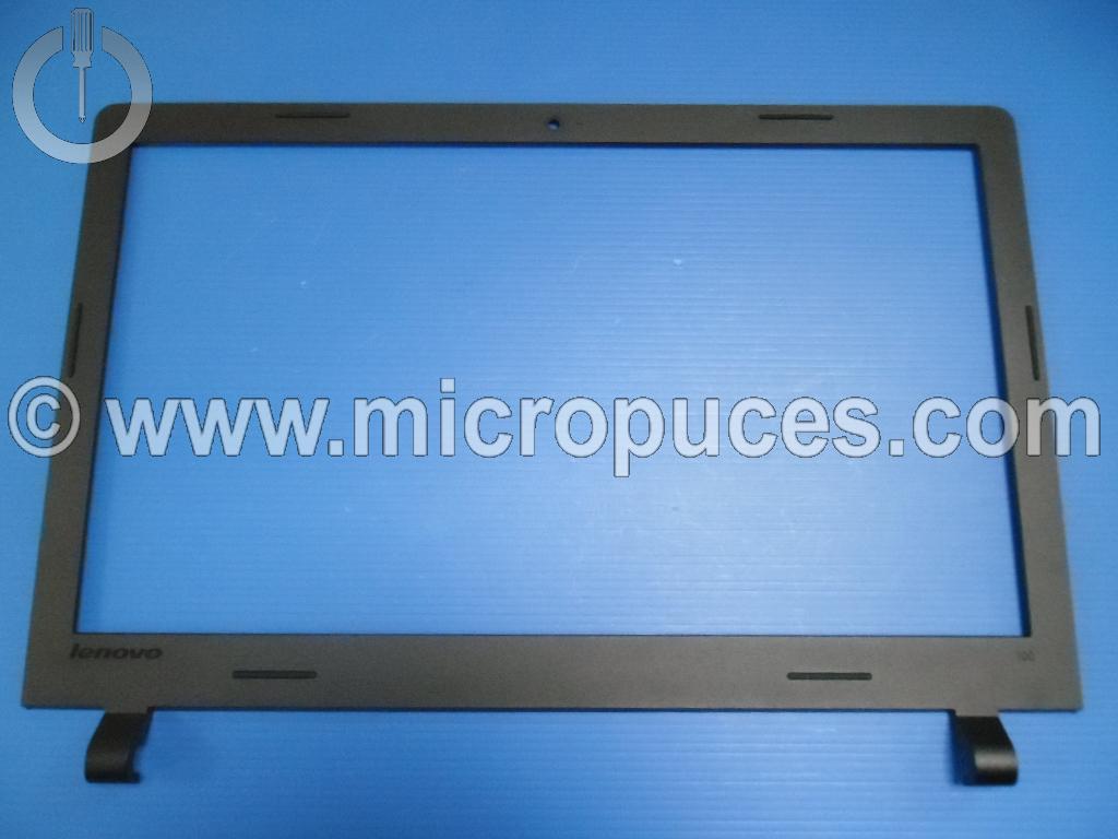 Plasturgie tour d'écran pour LENOVO B50-10