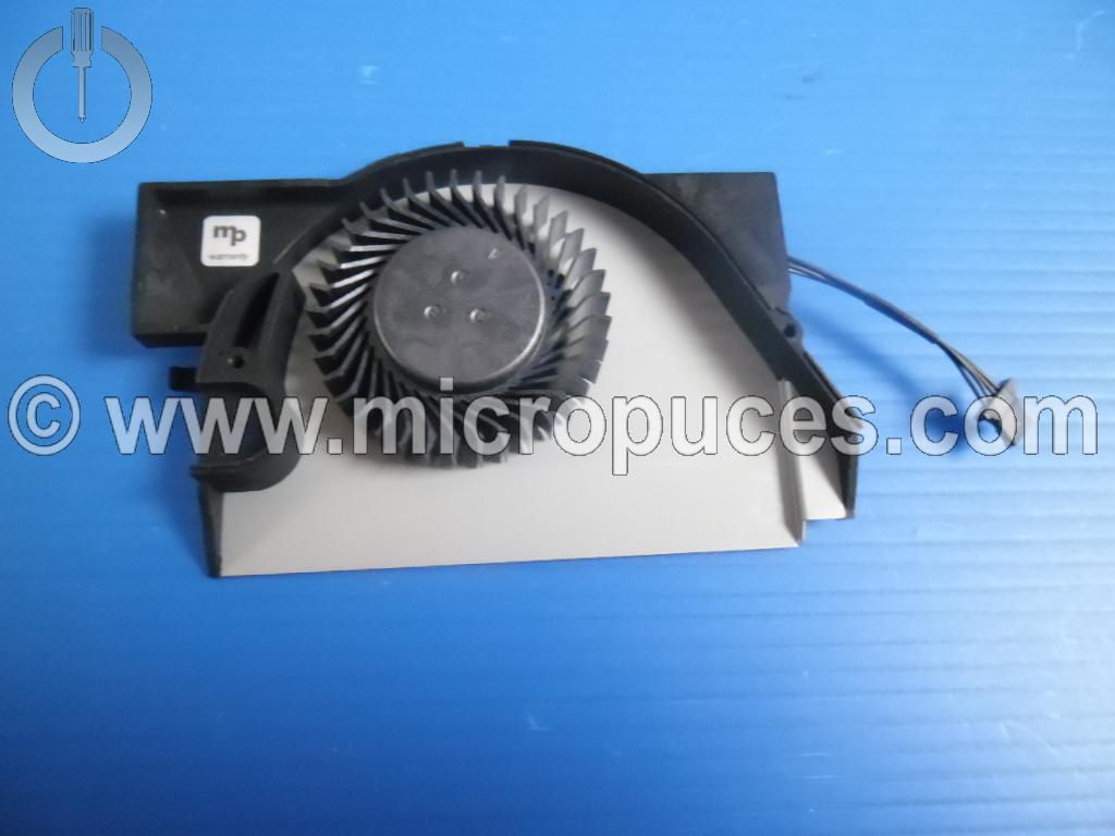 Ventilateur * NEUF * du CPU pour ACER Aspire VN7-791G