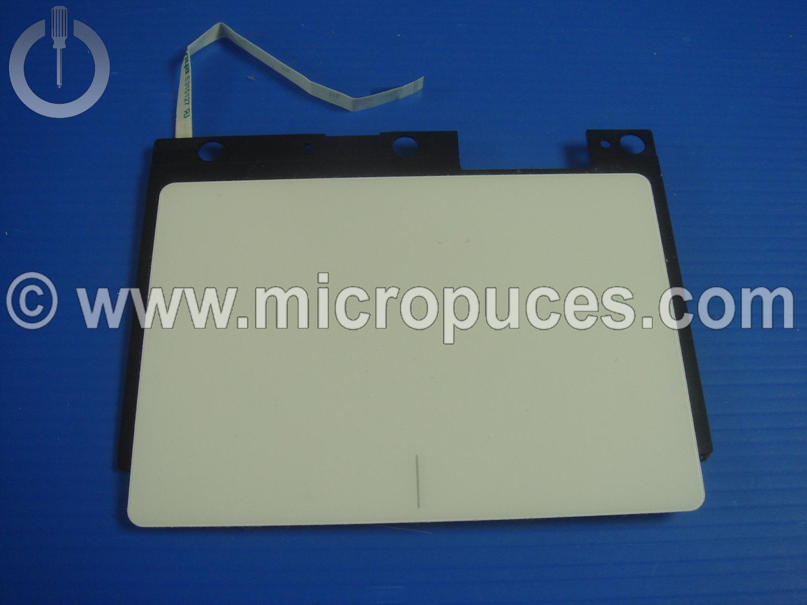 Touchpad pour ASUS X553
