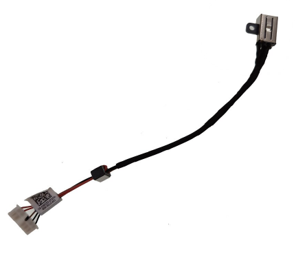 Cable alimentation pour carte mère de DELL Vostro 14