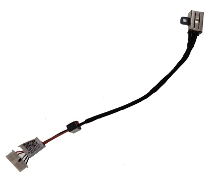 Cable alimentation pour carte mre de DELL Vostro 14