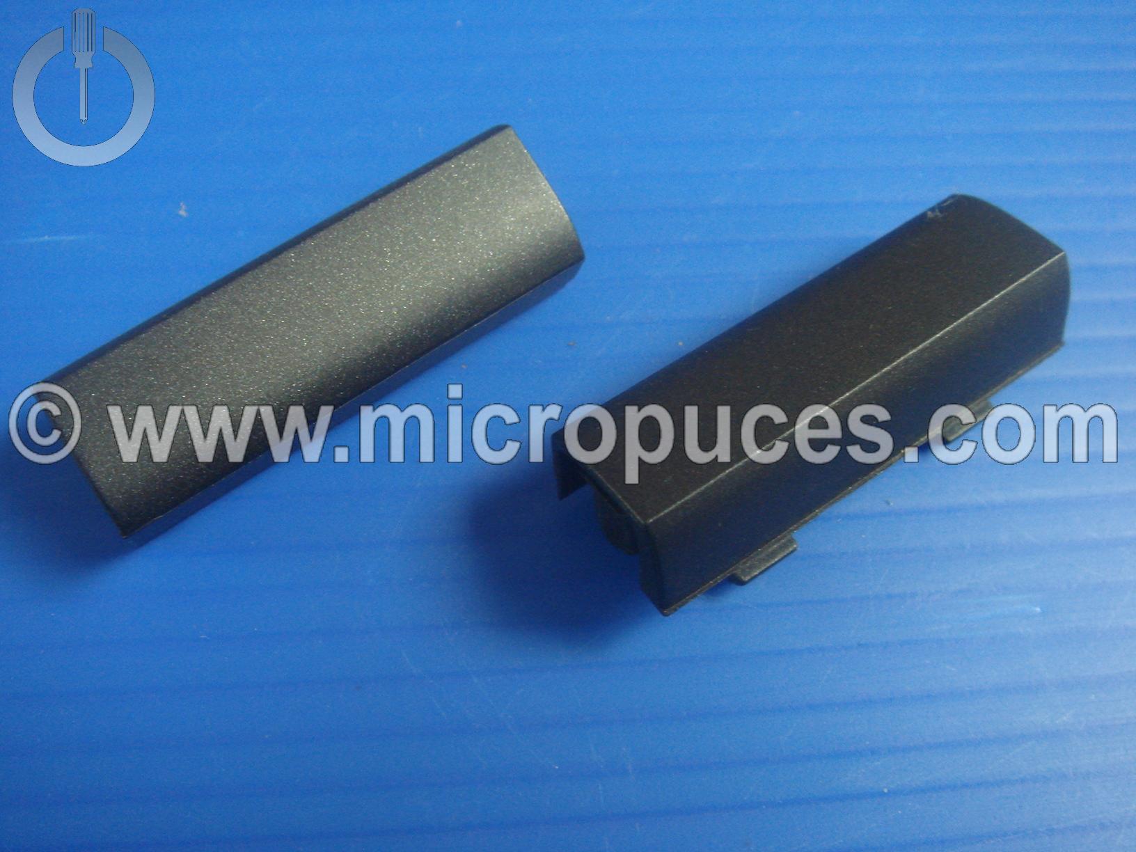 couvre charnières pour HP Probook 640 G2