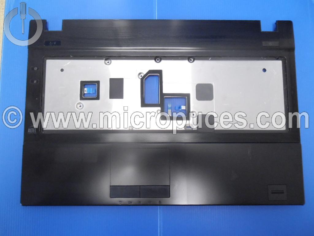 Plasturgie top case ASUS B53E B53S B53V B53J