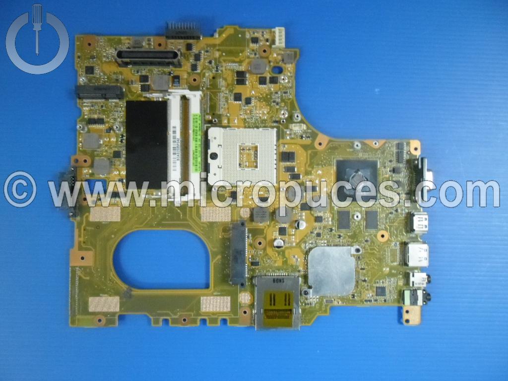 Carte mère pour Asus B53 B53J