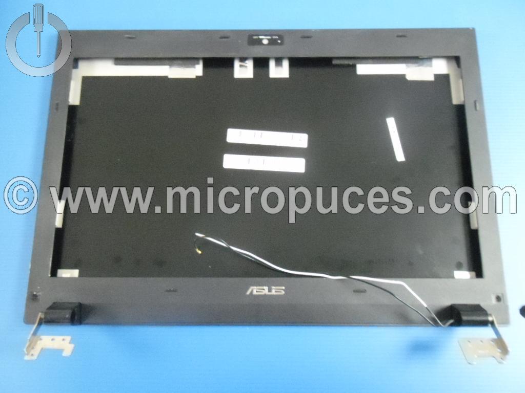 Plasturgie d'écran ASUS B53E B53S B53V