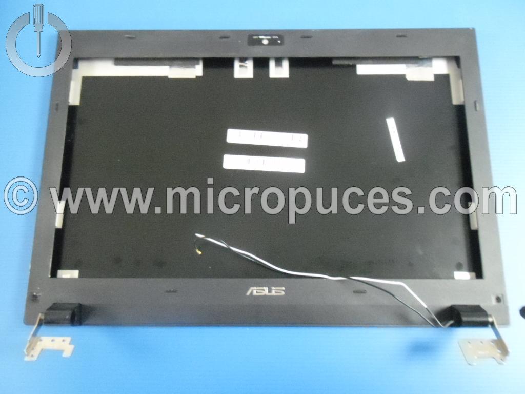 Plasturgie d'cran ASUS B53E B53S B53V