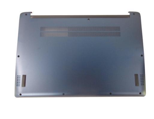 Plasturgie de base Bleue pour ACER Swift  SF314-52