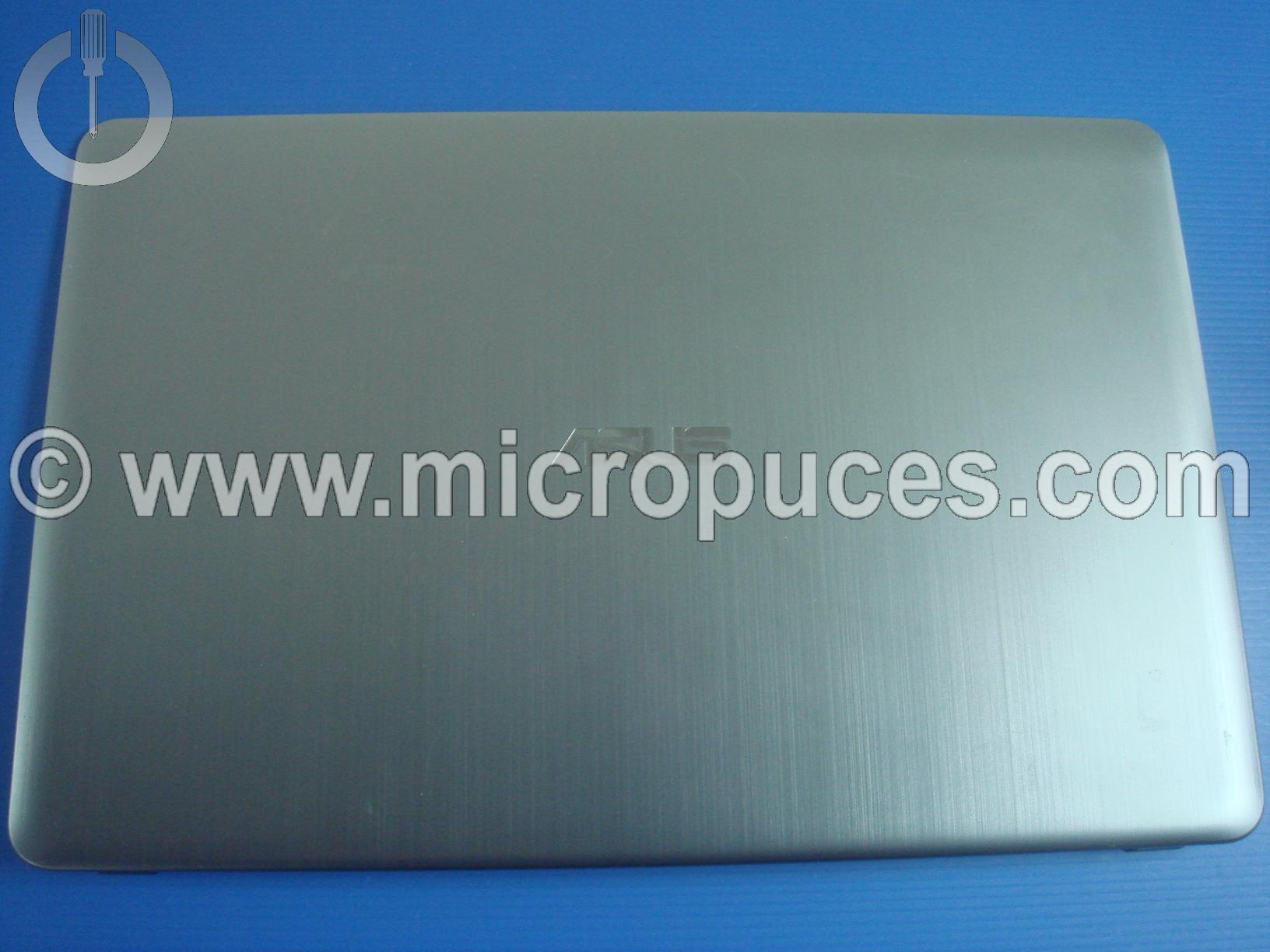 Plasturgie d'écran pour ASUS R541U