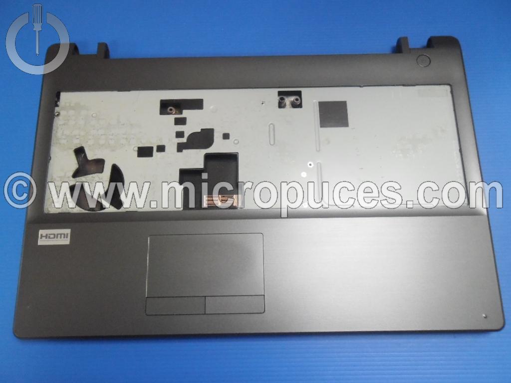 Plasturgie de dessus pour TERRA Mobile 1513