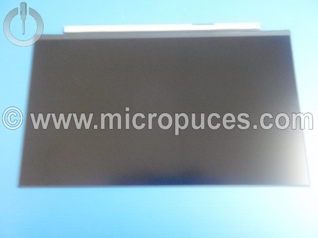 Ecran 13.3" Led Slim 30 pin FHD 1920 x 1080 - neuf IPS