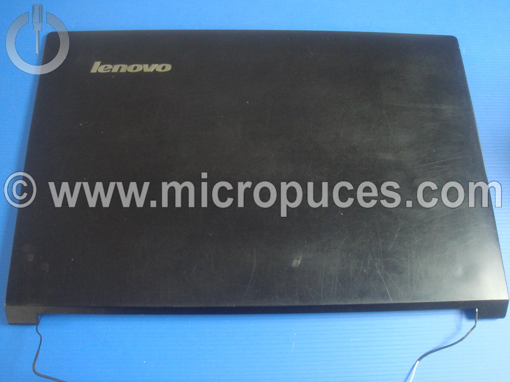 Plasturgie d'cran pour LENOVO B50